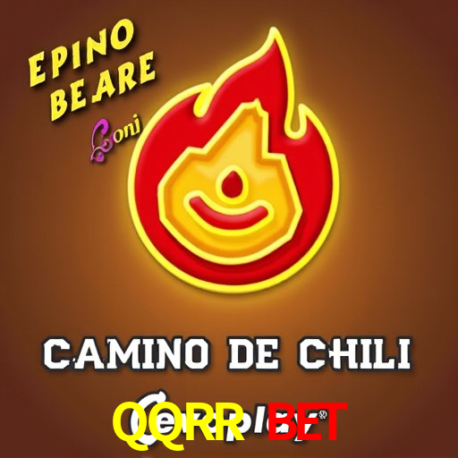 Generoso Bônus Cassino QQRR BET